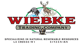 Wiebke Trading Company